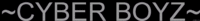 Logo000