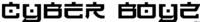 Logo008